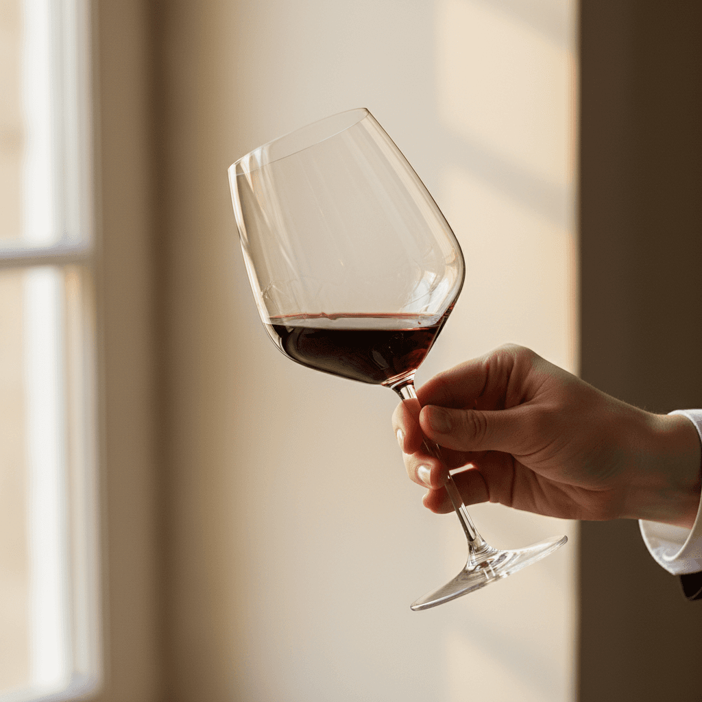 Proposte vini e bevande