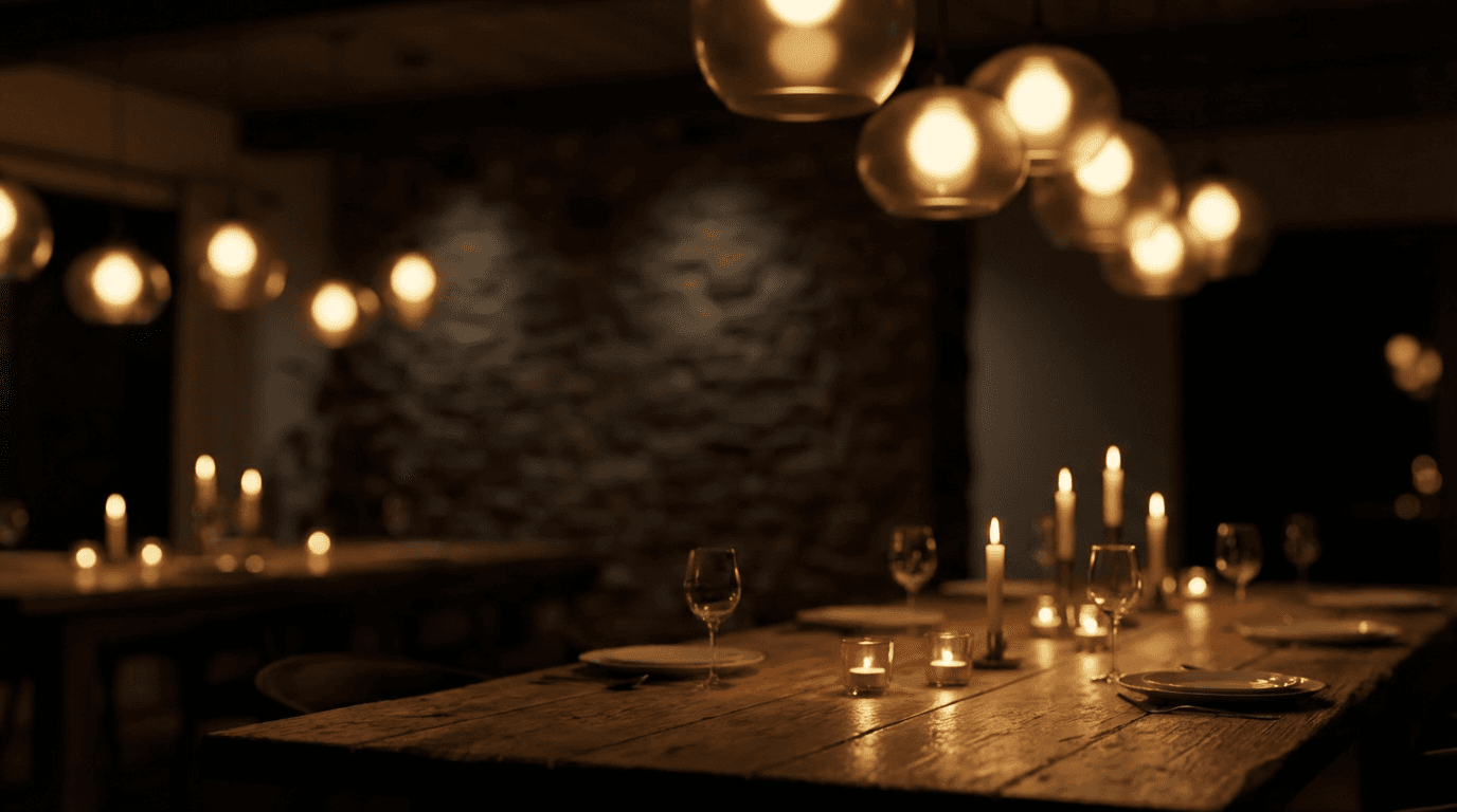 Consulenza matrimonio